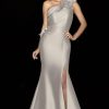 * 100% Guarantee Terani Couture 2011E2427 | Formal Gowns