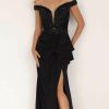 * 100% Guarantee Terani Couture 2221M0381 | Mother Of The Bride Dresses