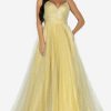 * Top Selling Terani Couture 2011P1225 | Prom Dresses