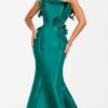 * Discount Store Terani Couture 231E0308 Embellished Dress | Formal Gowns