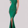 * Best Sale Terani Couture 2111M5261 | Mother Of The Bride Dresses