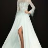 * New Terani Couture 2011M2163 | Mother Of The Bride Dresses