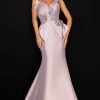 * Fire Sale Terani Couture 2011M2160 | Mother Of The Bride Dresses