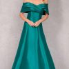 * Cheap Online Terani Couture 2112M5404 | Formal Gowns