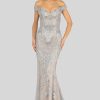 * Cheaper Terani Couture 1913Gl9586 | Formal Gowns