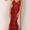 * With Discount Terani Couture 2215P0029 | Prom Dresses