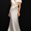 * Best-Selling Terani Couture 2011M2159 | Formal Gowns