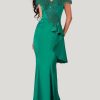 * Limited Edition Terani Couture 2111M5255 | Formal Gowns