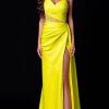 * Lower Price Terani Couture 2111P4020 | Formal Gowns