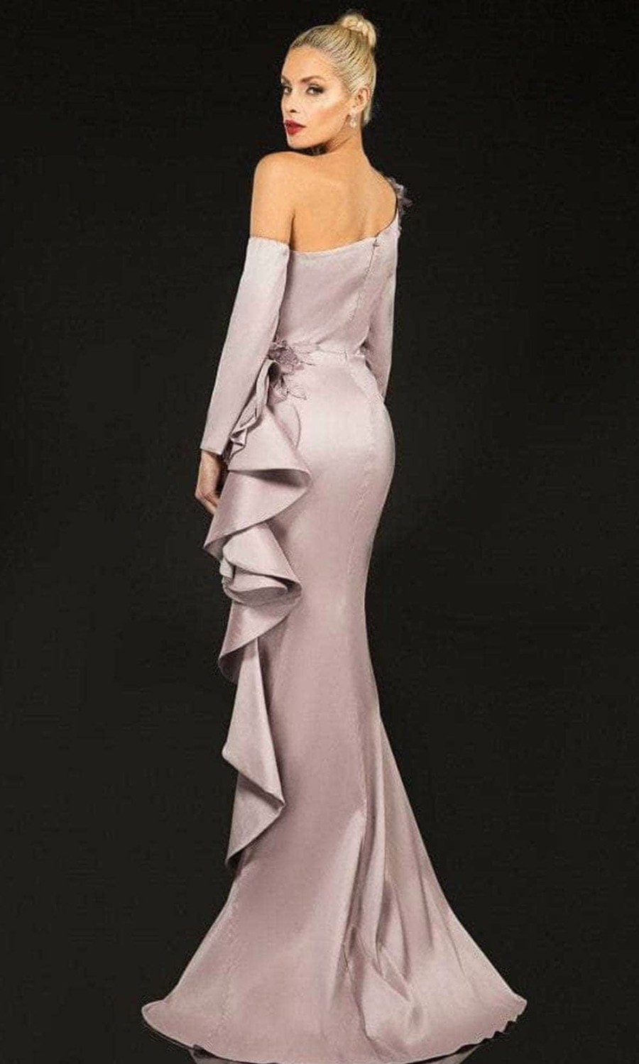 * Discount Terani Couture 2021E2831 | Prom Dresses