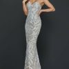 * Quality Guarantee Terani Couture 2011P1067 | Formal Gowns