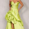 * Best-Selling Terani Couture 2111P4272 | Formal Gowns