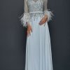 * Fashionable Terani Couture 1921M0473 | Mother Of The Bride Dresses