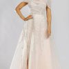 * Cheaper Terani Couture 231E0608 Off Shoulder Gown | Mother Of The Bride Dresses