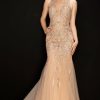 * Outlet Terani Couture 2011P1452 | Formal Gowns