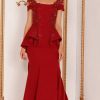 * Special Offers Terani Couture 2111M5262 | Mother Of The Bride Dresses