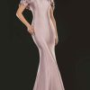 * New Terani Couture 2021E2799 | Mother Of The Bride Dresses