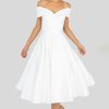 * Discount Terani Couture 1912C9656Sc | Homecoming Dresses